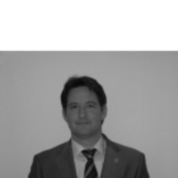 Markus Minolla