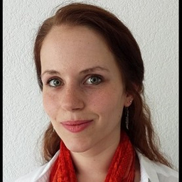 Nora Kühn