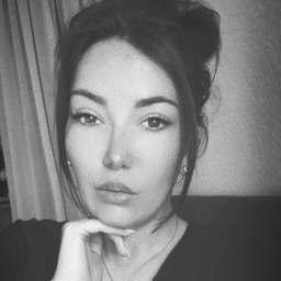 Janine Kentrat