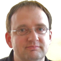 Hartmut Pohl