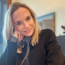 Lucia-Marie Lindt
