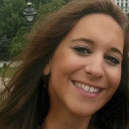 Ayse Sarsik Karaca