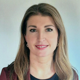 Cathleen Friedrich