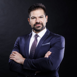 Iliya Vasilev