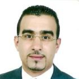 Zakaria Talbi