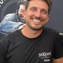 Cem Arslan