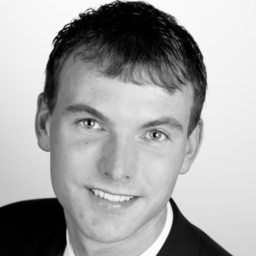 Sebastian Rauchhaus