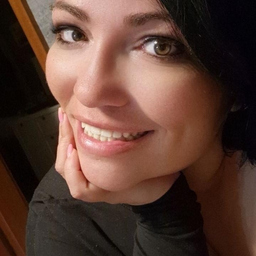 Stephanie Arndt