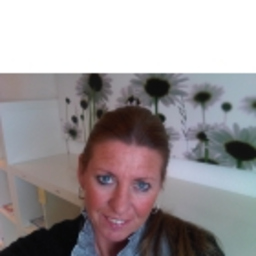 Gabriele Sieger