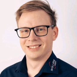 Marcel Flükiger
