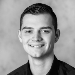 Philipp Louven