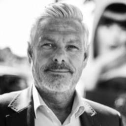 Frank Dittmann