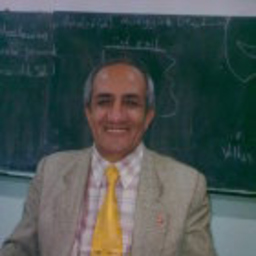 Sabri Buyukyildiz