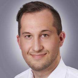 Lukas Schwager