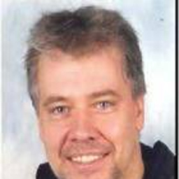 Jörg Dieter Biernetzki
