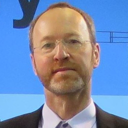 Herbert Schwarzenbrunner