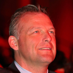 Philip Herrman