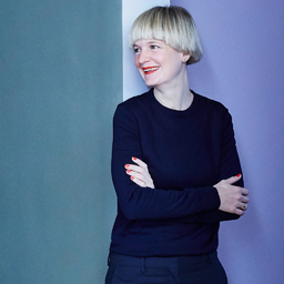 Eva Marguerre