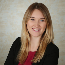 Katharina Tschischkale