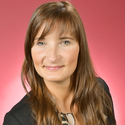 Anja Heyse