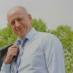 Dirk Krämer