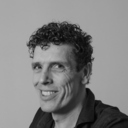 Steve de Caluwé