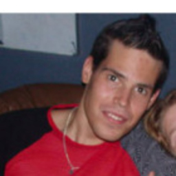 Markus Pamer