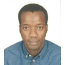 Joseph Henri Kone