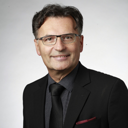 Frank Berli