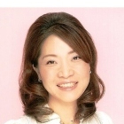 Makiko Yagi