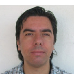 Javier Alvarez