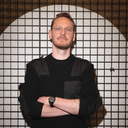 Auffermann Alexander