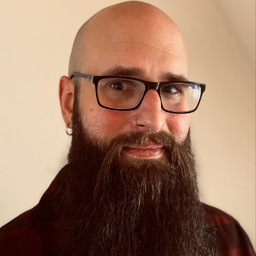 Kai Borowiak