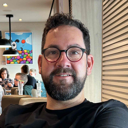 Gregor Schellen