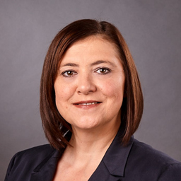Anke Panzner