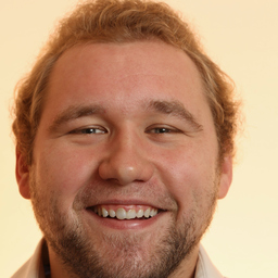 Benjamin Schott