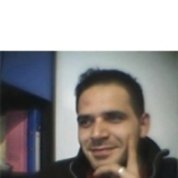 Güvenç Tuntaş