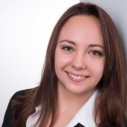 Angelika Kopp