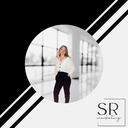 Sabine Ruse