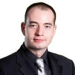 Jan Jakobej's profile picture