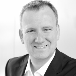 Daniel Gotthardt