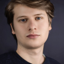 Lucas Dankmer