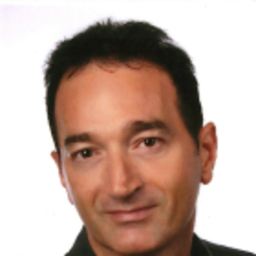 Lino B. Terracciano's profile picture