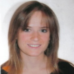 Ana Doig Blázquez