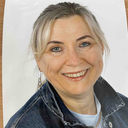 Eva Breske