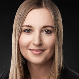 Katarina Martino