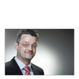 Jens Heine