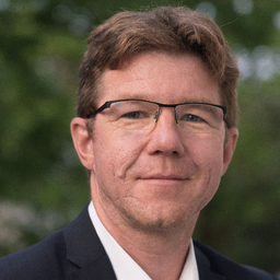 Eike Frühbrodt