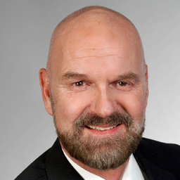 Thomas Frei