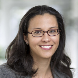 Heather Gentemann